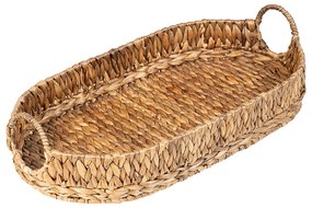Serving Tray S Line σετ 3 τεμαχίων με χερούλια S1778-00N3