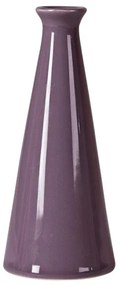 VASE 2330 ΚΕΡΑΜΙΚΟ ΒΑΖΟ (ΔΙΑΜ.6,2-ΥΨΟΣ 15,5 εκατ) - KENTIA