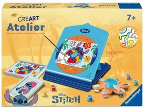 Σετ Ζωγραφικής Ravensburger