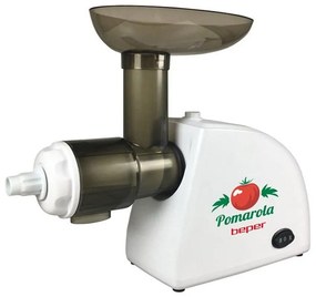 Beper BP.720 Ηλεκτρικός αποχυμωτής ντομάτας Pomarola