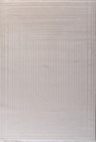 Χαλί (200x290) Tzikas Carpets Arden 72821-060