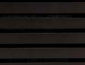 Καλάθι απλύτων 5five - 65L - Μαύρο