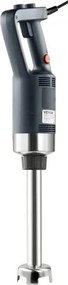 VEVOR Commercial Immersion Blender Heavy Duty Hand Mixer 750W Variable Speed