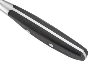 ΜΑΧΑΊΡΙΑ WUSTHOF, EPICURE SLICER 14CM