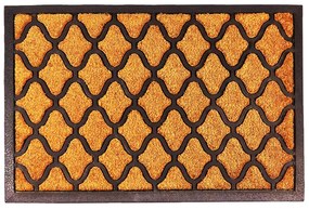 ΠΑΤΑΚΙ ΕΙΣΟΔΟΥ RAILINGS 40X60 San Lorentzo 201425