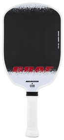 Ρακέτα Pickleball Joola Graf Edge 16mm Pickleball 300668