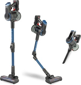 HomeVero Celeste Cordless Vacuum Cleaner HV-CVC400