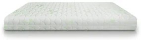 Ecosleep  Βρεφικό Στρώμα Ύπνου Χωρίς Ελατήρια Ecosleep Extra Care 70x140 cm BEST-20105452