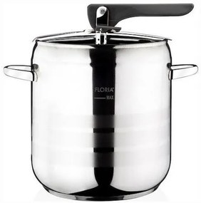 Zilan Χύτρα Ταχύτητος 14L
