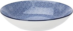 ΠΙΆΤΑ - ΣΕΤ ΔΕΊΠΝΟΥ/ΚΑΦΈ DINNER SET PORCELAIN 18PCS