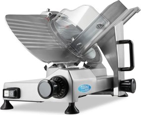 Meat Slicer - Ø25cm Blade