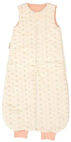 Υπνόσακος 2.5 Tog (4-24 Μηνών) Bimbidreams Dalia