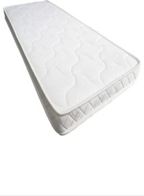 Στρώμα αφρού Μονό 190x90x10 cm