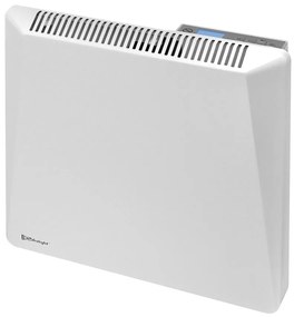 Radialight Sirio 500 Watt - Ψηφιακός Θερμοπομπός