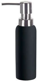 Δοχείο Κρεμοσάπουνου Pur 5055 Black Kleine Wolke Porcelain