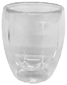 Ποτήρι Νερού 350ml Espiel DWRA1010