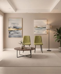 Καρέκλα Lina-Ladi (4) τεμάχια