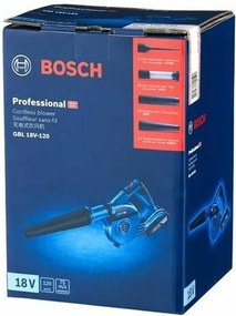 Φυσητήρας BOSCH GBL 18V-120 Professional