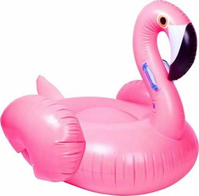 Ride On Flamingo 150x105cm