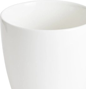 Σετ 4 πορσελάνινες κούπες, Ginny