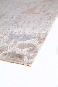 Χαλί Montana 72B Royal Carpet - 200 x 250 cm - 11MONEV72B.200250