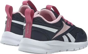 Παιδικά Aθλητικά Παπούτσια Reebok XT Sprinter 2 Σκούρο μπλε