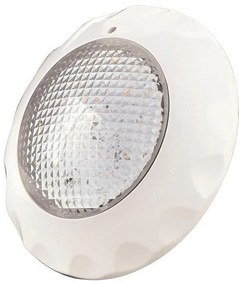 Φωτιστικό Πισίνας LED 18W Λευκό EUROLAMP 145-55904