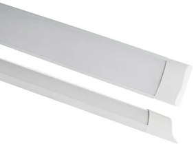 Γραμμικό φωτιστικό LED 5640