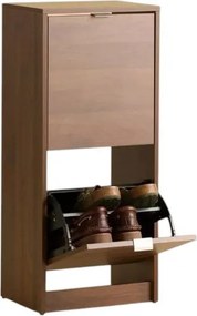 Παπουτσοθήκη Melo