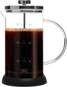 Καφετιέρα με Έμβολο Melitta 6713355 350 ml