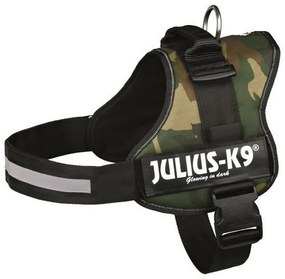 Λουρί Σκύλου Julius K9 Power XL 3