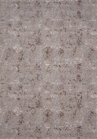 Χαλί Colore Colori Thema 5639/795 220 x 320 εκ.