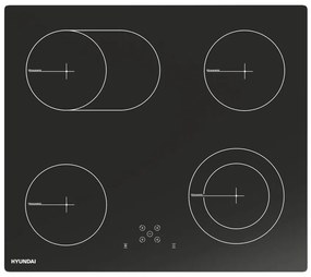 HYUNDAI ELECTRICS ΑΥΤΌΝΟΜΕΣ ΕΣΤΊΕΣ AYT ΕΣΤΙΑ HYUNDAI ELECTRICS HBIH24S-06V NEOPORTAL-5200422202234