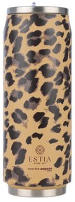 ESTIA ΘΕΡΜΟΣ TRAVEL CUP SAVE THE AEGEAN 500ml SPOTTED PROWL 01-31275