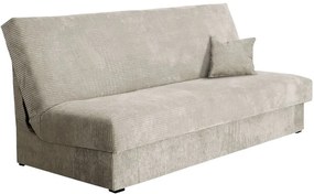 Καναπές - Κρεβάτι Adela mini -Mpez