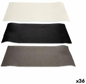 Σουπλά Kinvara 30 x 45 cm (36 Μονάδες)