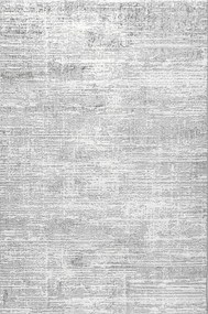 Χαλί (160x230) Polcarpet Monaco Moma HL 436 Grey