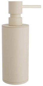 Δοχείο Κρεμοσάπουνου 350ml (Φ6x19) Pam & Co 88-703 Matt Ivory