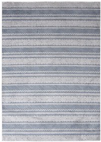 Μοντέρνο Χαλί Broadway Summer 329 Royal Carpet - 160 x 230 cm - 16BRO329.160230