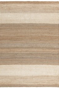 Χαλί Cedar Ivory Natural Asiatic London 120X170cm