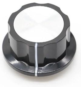 FRYER 20/30L - Thermostat Dial #11