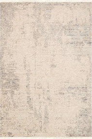 Χαλί Bomonti 3490 Beige-Grey New Plan 160X230cm