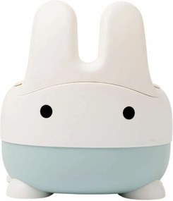 Γιογιό ThermoBaby POT