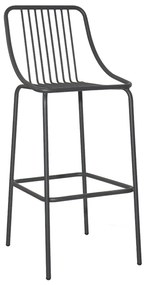 Metaxakis   Urania/S Barstool  metax-02-00-0862 διάστ.52.0000 x 45.0000 x 110.0000