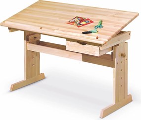 Γραφείο Julian