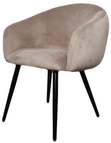 Chair POLE TO POLE Bubble 871974353968-00M1