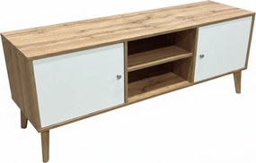 Έπιπλο τηλεόρασης Gusto II