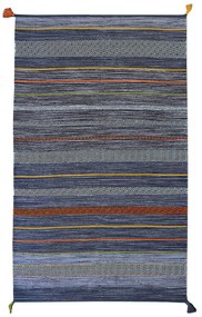 Χαλί All Season (160x230) New Plan Antique Kilim 5090