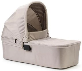 Πορτ Μπεμπέ Elodie Details Mondo Beige