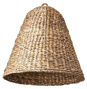ΦΩΤΙΣΤΙΚΟ NEST 50Χ50ΕΚ